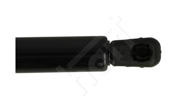 HART 809 162 EAN: 5901219451513.