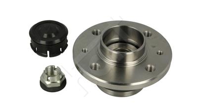 HART 901 183 EAN: 5906489247323.