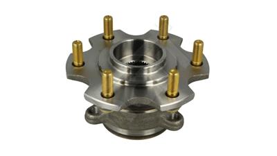 HART 903 825 EAN: 5901219432253.