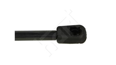 HART 809 038 EAN: 5901219431911.