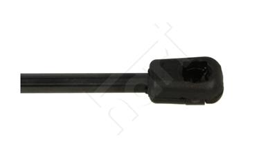 HART 813 751 EAN: 5903175178992.