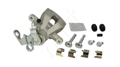 HART 068 687 EAN: 5903175170316.