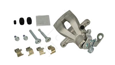 HART 068 688 EAN: 5903175170323.