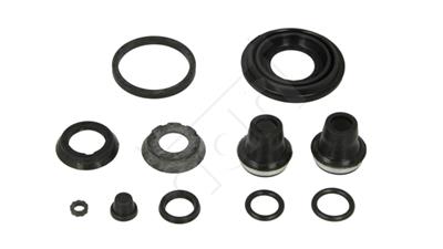 HART 252 594 EAN: 5903175117618.