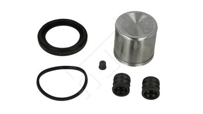 HART 252 607 EAN: 5903175117731.