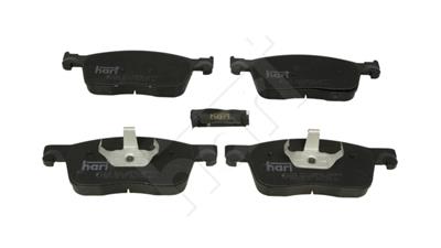 HART 256 517 EAN: 5903175146700.