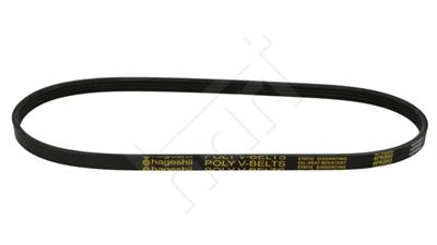 HART 334 034 EAN: 5907504035888.