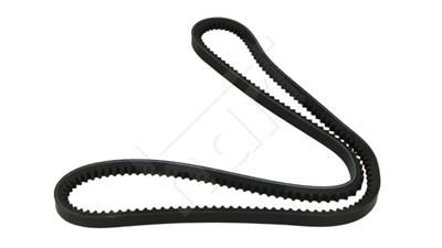 HART 334 197 EAN: 5907643087021.