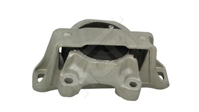 HART 389 992 EAN: 5902198830894.