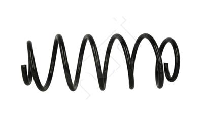 HART 406 725 EAN: 5907643079736.