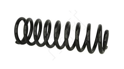 HART 417 481 EAN: 5907643046028.