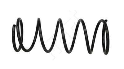 HART 424 768 EAN: 5907504071084.