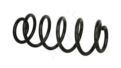 HART 427 388 EAN: 5907504048475.