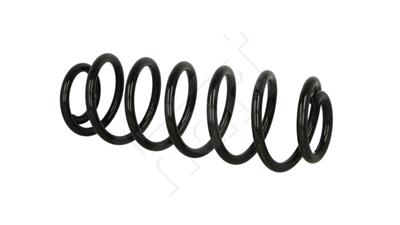 HART 427 392 EAN: 5907504048444.