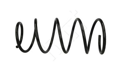 HART 427 417 EAN: 5907504048833.