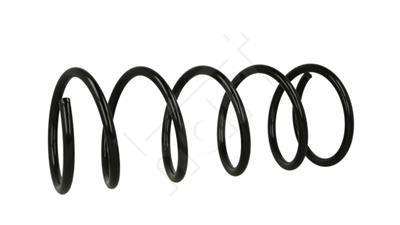 HART 427 419 EAN: 5907504048871.