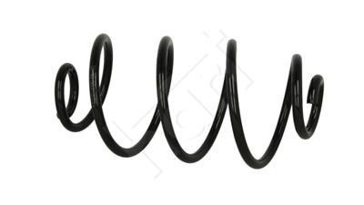 HART 427 465 EAN: 5907504049281.