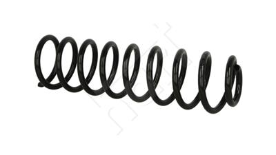 HART 427 482 EAN: 5907504049458.