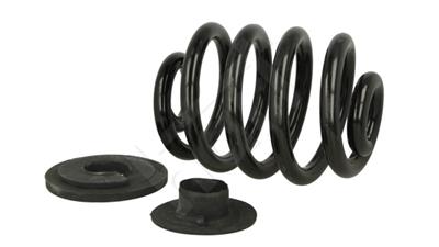 HART 427 501 EAN: 5907504049663.