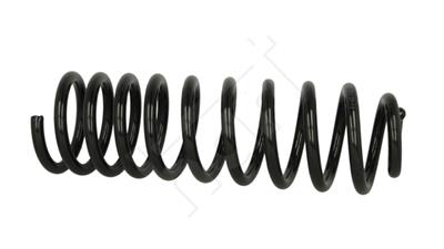 HART 427 513 EAN: 5907504049847.