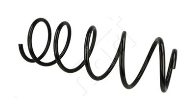 HART 427 526 EAN: 5907504048611.