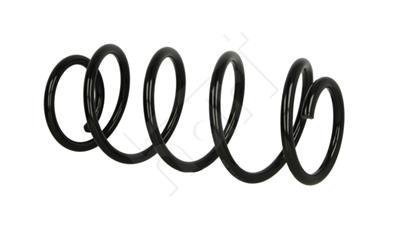 HART 428 722 EAN: 5907643022305.