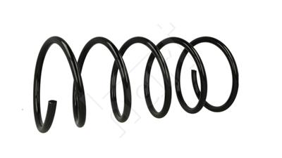 HART 429 103 EAN: 5907504078793.