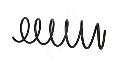 HART 430 029 EAN: 5907643028918.