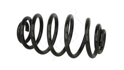 HART 430 036 EAN: 5902198827696.