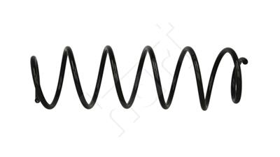 HART 430 046 EAN: 5907643064763.