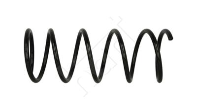 HART 430 094 EAN: 5907643002574.