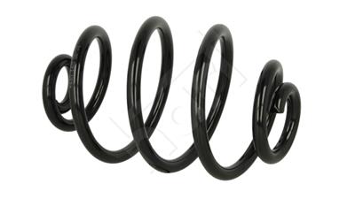 HART 430 140 EAN: 5907643064848.