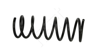 HART 430 143 EAN: 5907504078762.