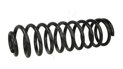 HART 430 177 EAN: 5907643002628.