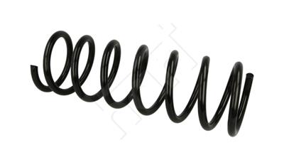 HART 430 180 EAN: 5907643022145.