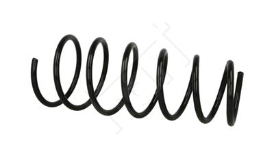 HART 430 181 EAN: 5907643022152.