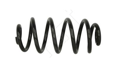 HART 430 200 EAN: 5907643015611.