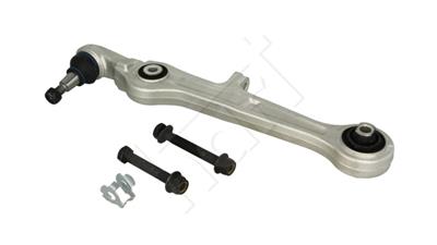 HART 438 514 EAN: 5907643083771.