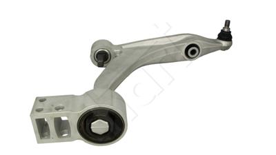 HART 442 651 EAN: 5901219423695.