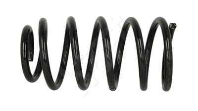 HART 465 873 EAN: 5902198855682.