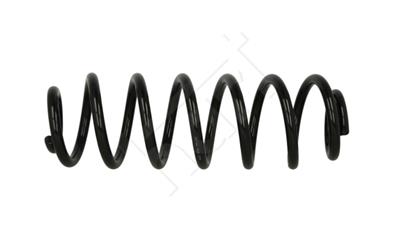 HART 465 909 EAN: 5902198856009.