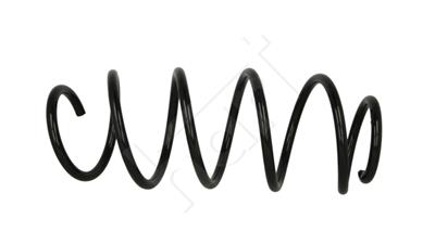 HART 477 038 EAN: 5903175151988.