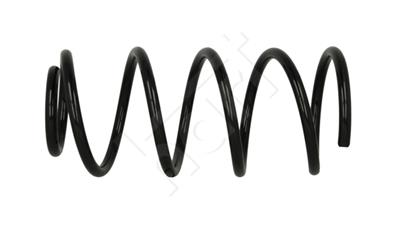 HART 477 042 EAN: 5903175152015.