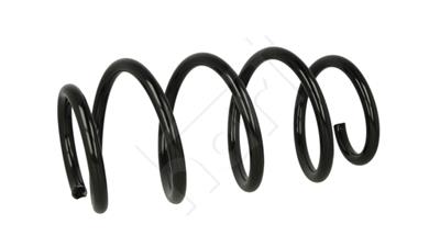 HART 477 057 EAN: 5903175152138.