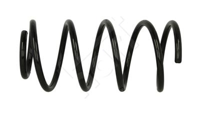 HART 477 077 EAN: 5903175152251.