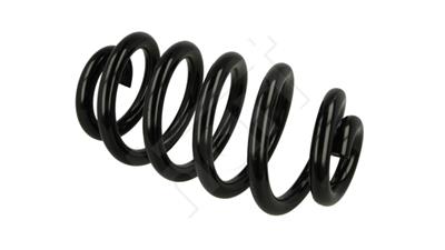 HART 477 093 EAN: 5903175152312.