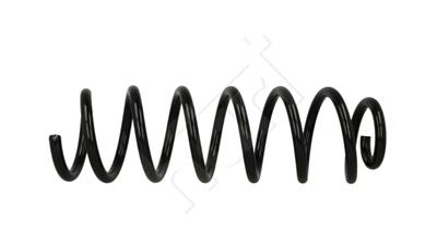 HART 477 107 EAN: 5903175152381.