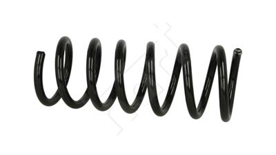 HART 477 916 EAN: 5903175152466.