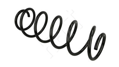 HART 477 924 EAN: 5903175152541.