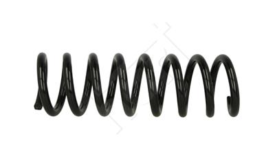 HART 477 926 EAN: 5903175152565.